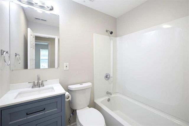 5612 Pine Gate Drive, Atlanta, GA 30349