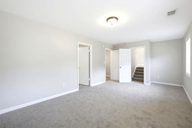 5612 Pine Gate Drive, Atlanta, GA 30349