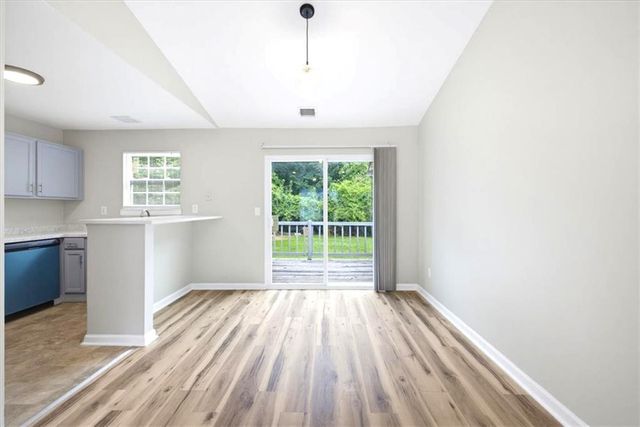 5612 Pine Gate Drive, Atlanta, GA 30349