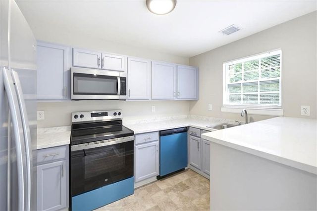 5612 Pine Gate Drive, Atlanta, GA 30349