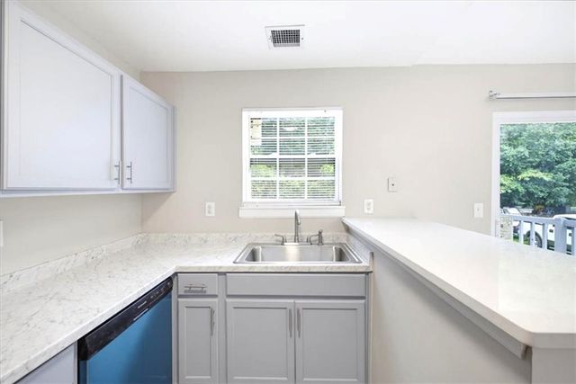 5612 Pine Gate Drive, Atlanta, GA 30349