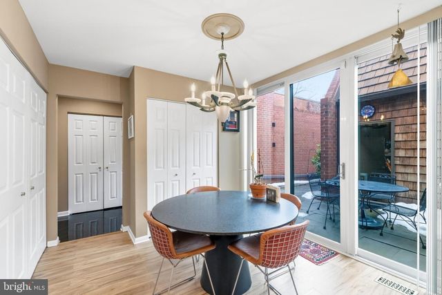 410 OLD CROSSING DR, Baltimore, MD 21208