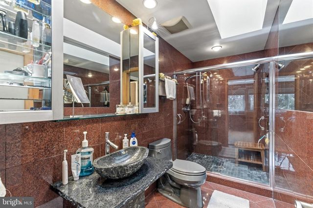 410 OLD CROSSING DR, Baltimore, MD 21208