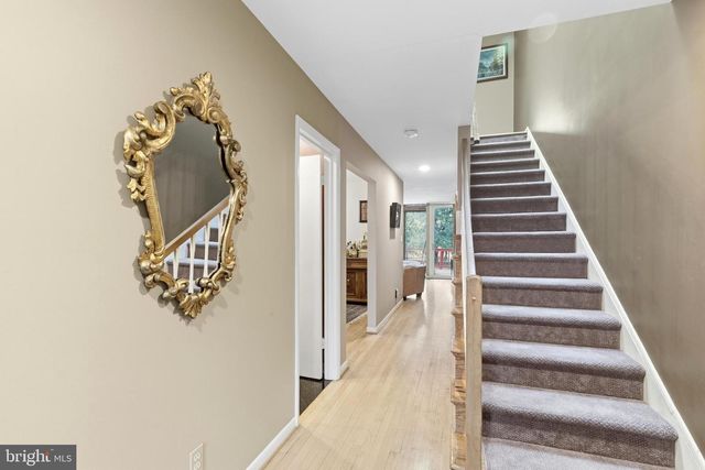 410 OLD CROSSING DR, Baltimore, MD 21208
