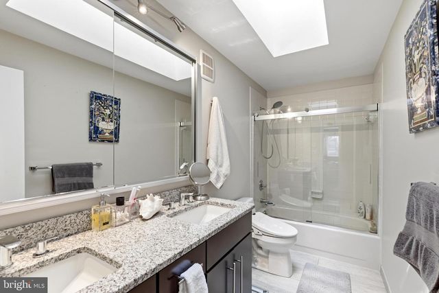 410 OLD CROSSING DR, Baltimore, MD 21208