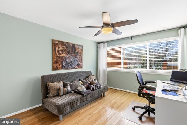 410 OLD CROSSING DR, Baltimore, MD 21208