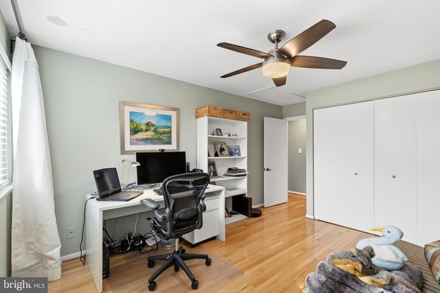 410 OLD CROSSING DR, Baltimore, MD 21208