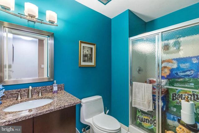 410 OLD CROSSING DR, Baltimore, MD 21208
