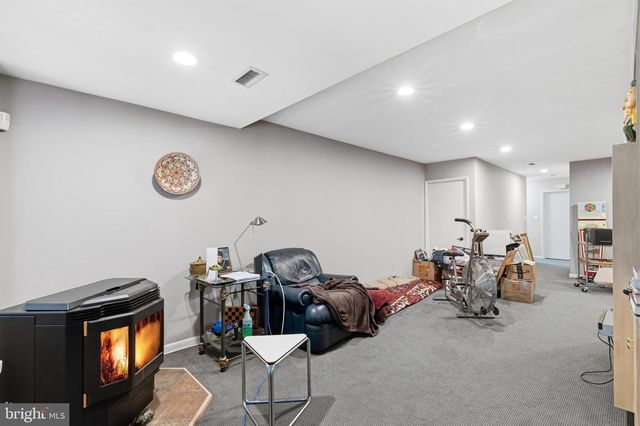 410 OLD CROSSING DR, Baltimore, MD 21208
