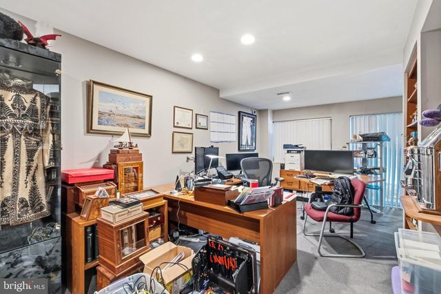410 OLD CROSSING DR, Baltimore, MD 21208