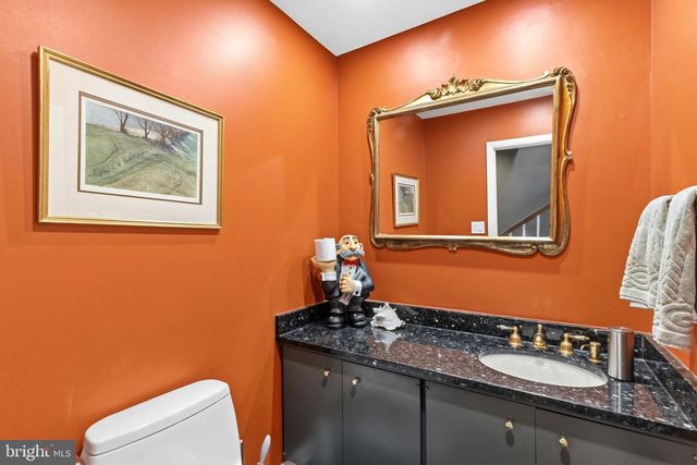 410 OLD CROSSING DR, Baltimore, MD 21208