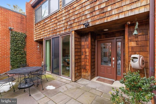 410 OLD CROSSING DR, Baltimore, MD 21208