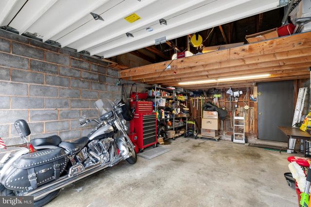 410 OLD CROSSING DR, Baltimore, MD 21208