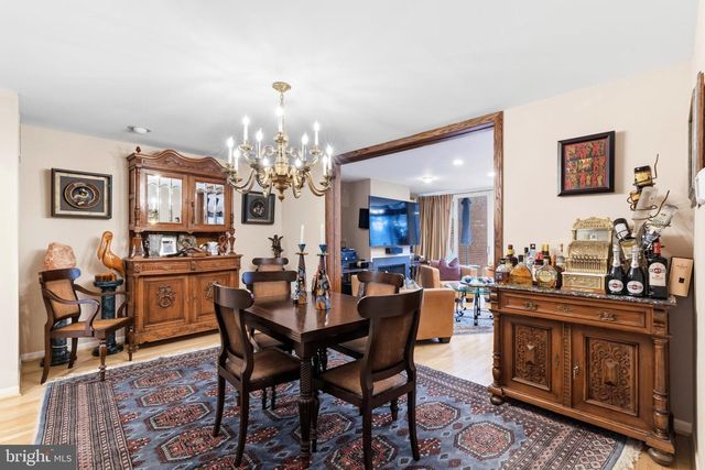 410 OLD CROSSING DR, Baltimore, MD 21208