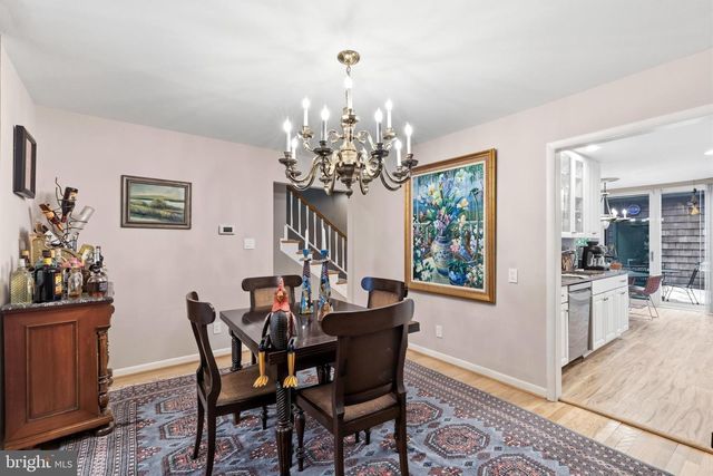 410 OLD CROSSING DR, Baltimore, MD 21208