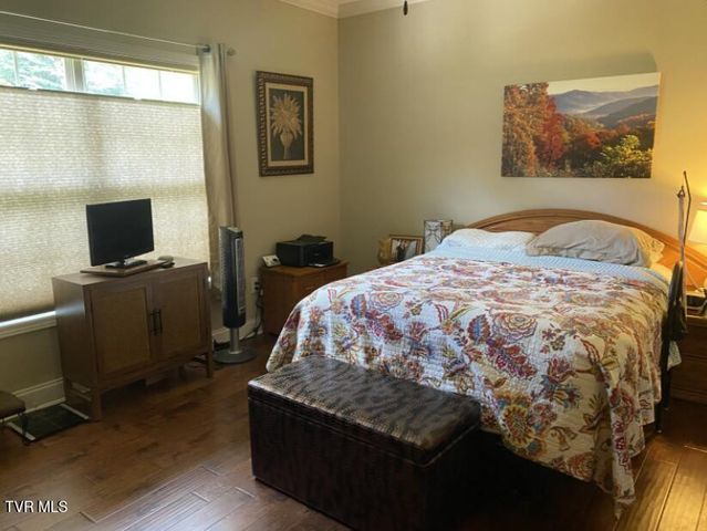 405 Coldwater Drive, 405, Johnson City, TN 37601
