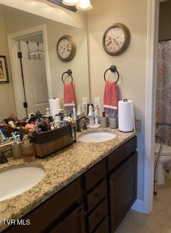 405 Coldwater Drive, 405, Johnson City, TN 37601