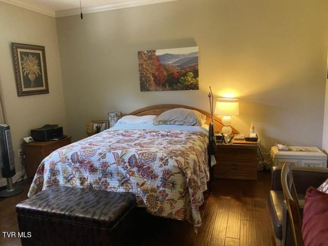 405 Coldwater Drive, 405, Johnson City, TN 37601