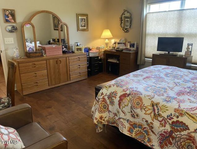 405 Coldwater Drive, 405, Johnson City, TN 37601