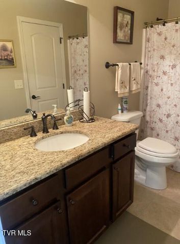 405 Coldwater Drive, 405, Johnson City, TN 37601