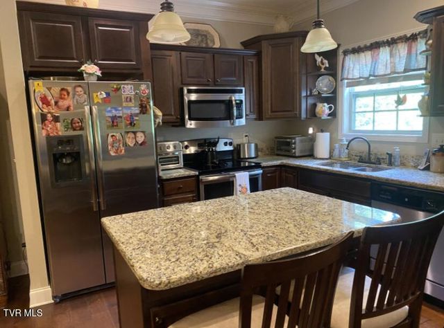 405 Coldwater Drive, 405, Johnson City, TN 37601