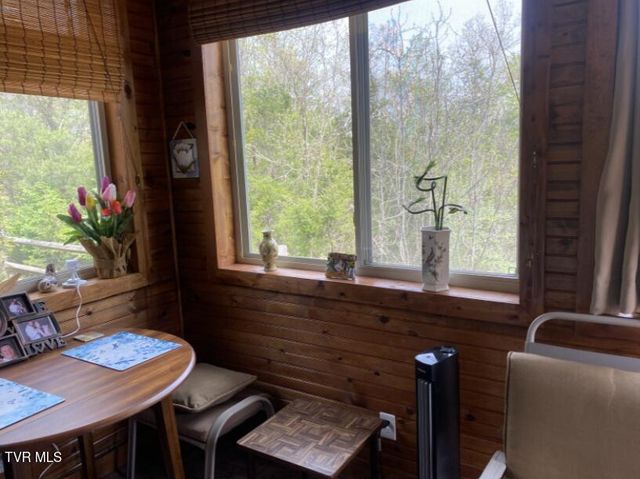 405 Coldwater Drive, 405, Johnson City, TN 37601