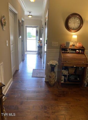 405 Coldwater Drive, 405, Johnson City, TN 37601