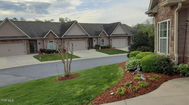 405 Coldwater Drive, 405, Johnson City, TN 37601