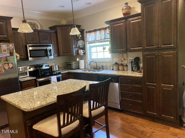 405 Coldwater Drive, 405, Johnson City, TN 37601