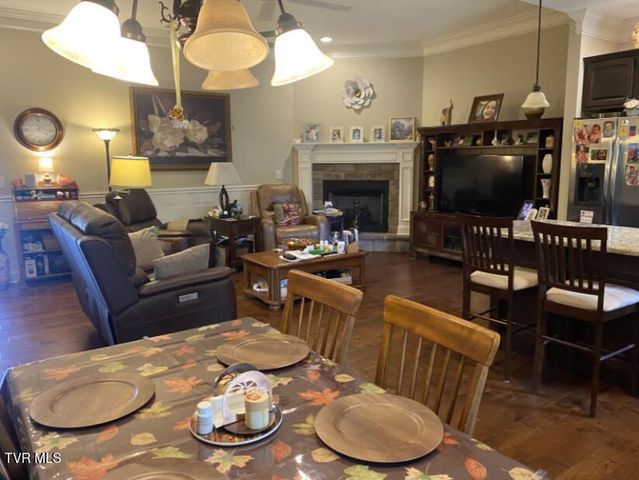 405 Coldwater Drive, 405, Johnson City, TN 37601