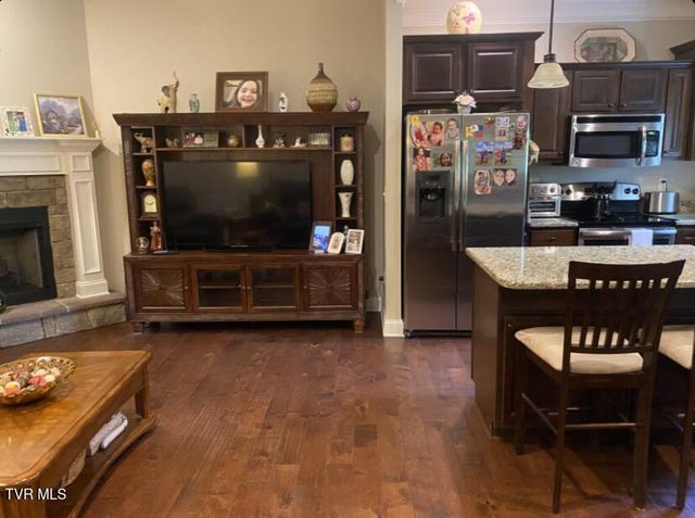 405 Coldwater Drive, 405, Johnson City, TN 37601
