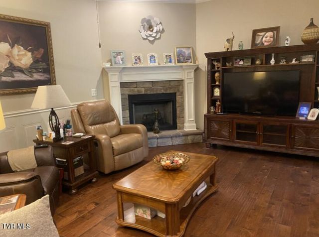 405 Coldwater Drive, 405, Johnson City, TN 37601