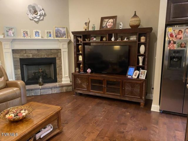 405 Coldwater Drive, 405, Johnson City, TN 37601