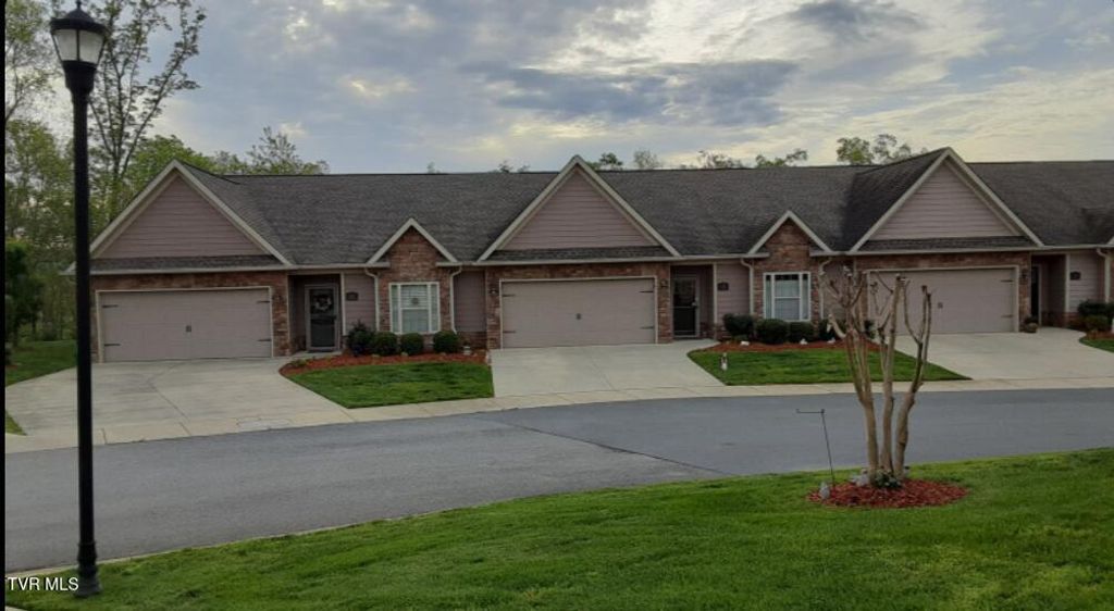 405 Coldwater Drive, 405, Johnson City, TN 37601