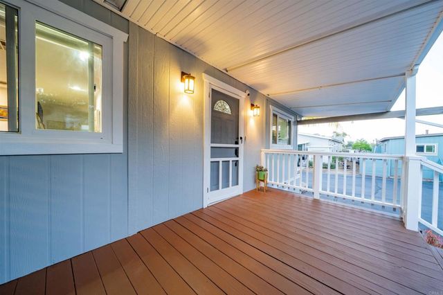 699 N Vulcan Avenue SPC 135, Encinitas, CA 92024