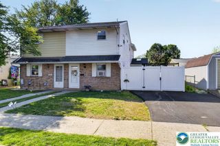 251 Edward Lane, Catasauqua Boro, PA 18032