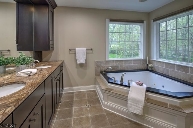 16 Crestview Terrace, Morris Twp., NJ 07960