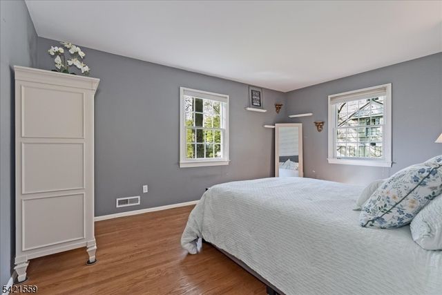 16 Crestview Terrace, Morris Twp., NJ 07960