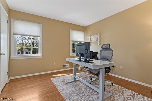 16 Crestview Terrace, Morris Twp., NJ 07960