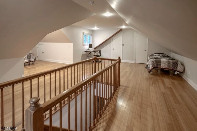 16 Crestview Terrace, Morris Twp., NJ 07960