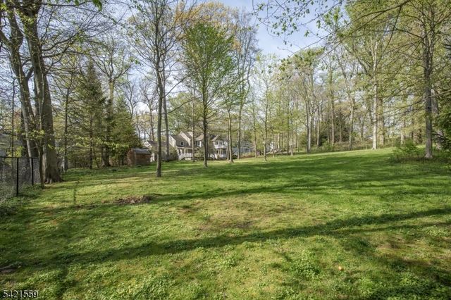 16 Crestview Terrace, Morris Twp., NJ 07960