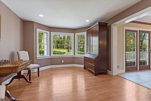 16 Crestview Terrace, Morris Twp., NJ 07960