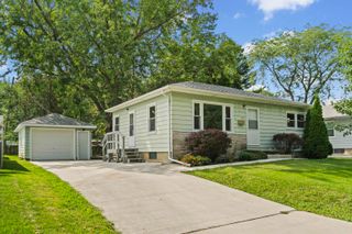 514 Woodbridge Street, Waterloo, IA 50701
