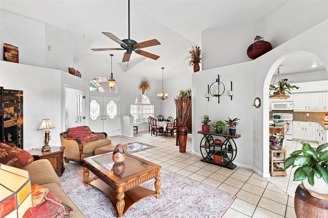 1518 FISHING LAKE DRIVE, Odessa, FL 33556