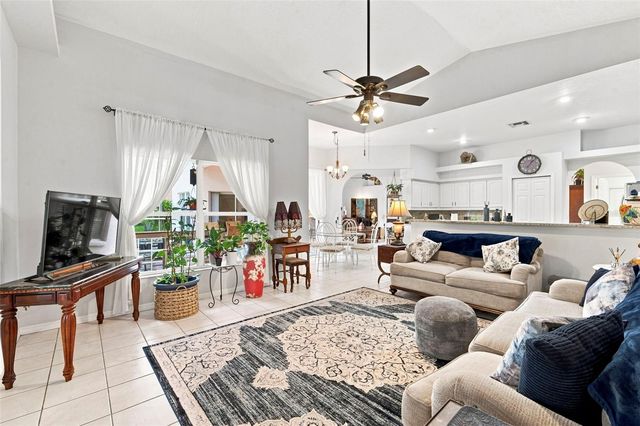 1518 FISHING LAKE DRIVE, Odessa, FL 33556