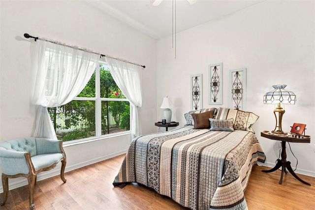 1518 FISHING LAKE DRIVE, Odessa, FL 33556
