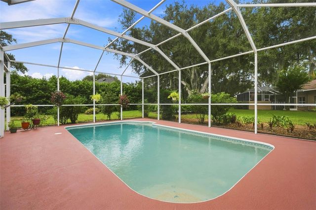 1518 FISHING LAKE DRIVE, Odessa, FL 33556