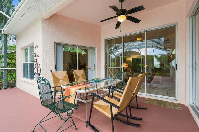 1518 FISHING LAKE DRIVE, Odessa, FL 33556