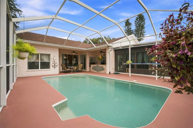 1518 FISHING LAKE DRIVE, Odessa, FL 33556