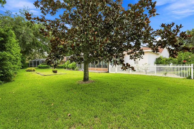 1518 FISHING LAKE DRIVE, Odessa, FL 33556